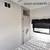 2024 Heartland Prowler 292SRK Travel Trailer-Solar-Rear Kitchen-50 AMP 12 thumbnail