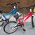 Brand New WOOM Lightweight Aluminum Kids Bikes Model 3, 4, 5 16"-24" 2 thumbnail