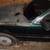 1972 Rover 3500 complete car Aluminium block V 8 8 thumbnail