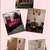 A Studio Room for Rent 1 thumbnail