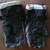 Men's Medium FreeRide Cold Weather Gloves 5 thumbnail