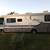 1997 Winnebago 5 thumbnail