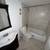 MIRAMAR, Apt 2/2, 4th floor, MOVE IN SPECIAL, Elevator, W/D 7 thumbnail