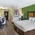 Amazing Deals at Extended Stay America Select Suites Union Park 5 thumbnail