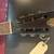 Dobro Resonator Guitar 3 thumbnail