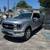 2023 Ford F-150 King Ranch 4WD SuperCrew 5.5 Box 1 thumbnail