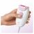 Braun Silk-epil 3 3-270 Epilator for Women 3 thumbnail