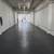 Mint Condition Industrial Flex Spaces Near Court Square 1,500-3,000 Sq 21 thumbnail