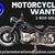 MOTORCYCLES WANTED *BEFORE 1990* 🏍 CALL: 1-800-581-8071 6 thumbnail