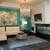 SPECIAL! World Class Amenities, Multi-Level Health Club, 2 Pools 12 thumbnail