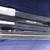 CTEX Composites MEGA Flick 6'6 2-6lb ultra light Spin fishing rod pole 1 thumbnail