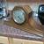 New Haven Mantel Clock 3 thumbnail