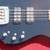 1991 G & L ASAT Bass 2 thumbnail