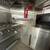 Price drop- Turn-Key LRKM 20' Food Trailer 3 thumbnail
