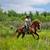 Horseback Adventure - Lesson and Pics included 8 thumbnail