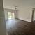 Great Split Floorplan 3bd with High Ceilings! 9 thumbnail