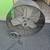 PORTABLE INDUSTRIAL BLOWER FAN 1 thumbnail