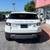 2018 Land Rover Range Rover Evoque HSE 4 thumbnail