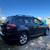 2016 Subaru Forester 2.5i 3 thumbnail