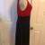 Pre-owned Prom/Party dress 15 thumbnail