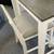 3Pc Dining Set 4 thumbnail