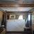 4 Post Solid Oak Bed Headboard 3 thumbnail