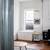 Sunny Art Studio / Work Office Space (252J #207) 6 thumbnail