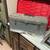 Vintage Metal Toolbox 2 thumbnail