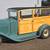 1931 Woody 2 thumbnail