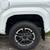 4 tires from 2025 Tacoma TRD Sport 4 thumbnail