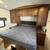 2025 Outdoors RV Timber Ridge 24RKS  Travel Trailer Trailer 5 thumbnail