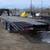NEW 2025 30' TANDEM DUEL GOOSENECK TRAILER 7 thumbnail