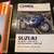 Suzuki GS, GSXF and GSXR Manuals 3 thumbnail