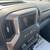 2022 Chevrolet Chevy Silverado 2500 HD Regular Cab Work Truck Pickup 2D 8 ft OVE 19 thumbnail
