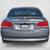 2008 BMW 3 Series 3-Series 328i Convertible 6 thumbnail