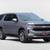 2021 Chevrolet Tahoe Chevy LS SUV 3 thumbnail