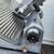 Hobart 1612 Commercial Deli Meat Cheese Vegetable Slicer 120v 8 thumbnail