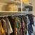 Edgewater Studio Sublet, September rent paid 11 thumbnail