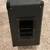 Marshall 210C Amplifier 6 thumbnail