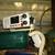 Vhf radio and antanna 1 thumbnail