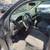 2013 Nissan Frontier SV V6 4x4 4dr King Cab 6.1 ft. SB Pickup 5A Call/Text 718-5 8 thumbnail