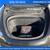 2019 Tesla Model 3 Long Range Sedan 4D 16 thumbnail