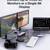 Belkin Thunderbolt 4 Docking Station with 90W Power Delivery for MacBook & Windo 2 thumbnail