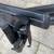 THULE WINGBAR EVO ROOFRACK - BLACK 3 thumbnail
