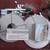 pvc pallet strapping tie down kit w extra strapping, shipping Cheap 1 thumbnail