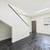 Brand New 2 Bedroom 1 Bath in North Hills, Washer/Dryer, 2 WEEKS FREE! 7 thumbnail
