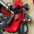 Toro XL380H 38 inch cut Hydro Lawn Tractor 6 thumbnail