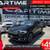 2018 BMW X5 XDRIVE35I SPORT XDRIVE35I SPORT UTILITY 4D 1 thumbnail