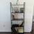 Wayfair Landrienne 5-Tier Bookcase 2 thumbnail