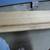 cherry plywood for drawer boxes 5 thumbnail
